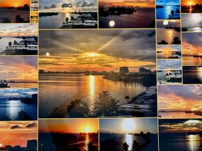 900 Bay Dr 727725, Miami Beach FL 33141