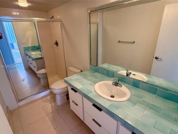 900 Bay Dr 727725, Miami Beach FL 33141