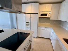 900 Bay Dr 727725, Miami Beach FL 33141