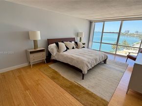 900 Bay Dr 727725, Miami Beach FL 33141