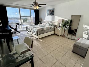 900 Bay Dr 727725, Miami Beach FL 33141