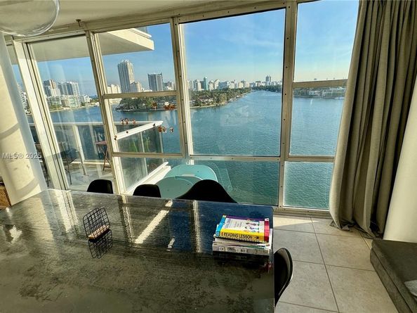 900 Bay Dr 727725, Miami Beach FL 33141