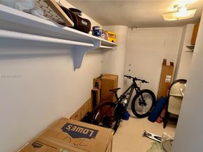 900 Bay Dr 727725, Miami Beach FL 33141