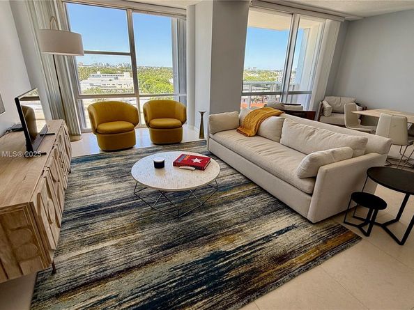 900 Bay Dr 727725, Miami Beach FL 33141