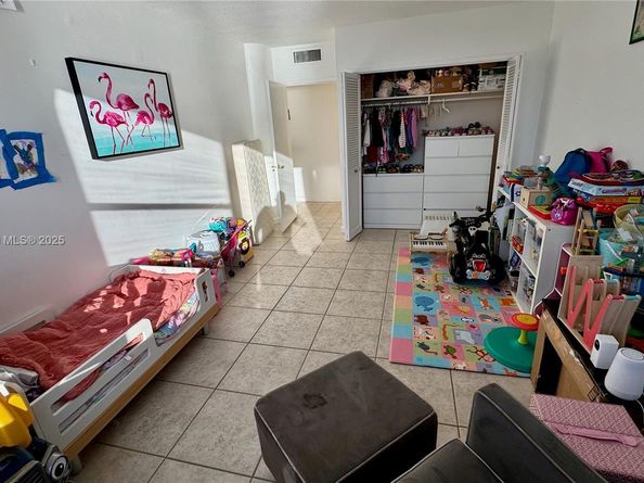 900 Bay Dr 727725, Miami Beach FL 33141