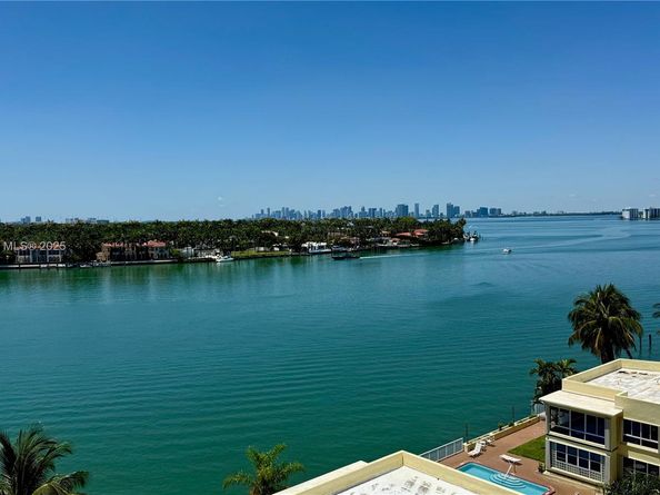 900 Bay Dr 727725, Miami Beach FL 33141