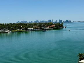 900 Bay Dr 727725, Miami Beach FL 33141