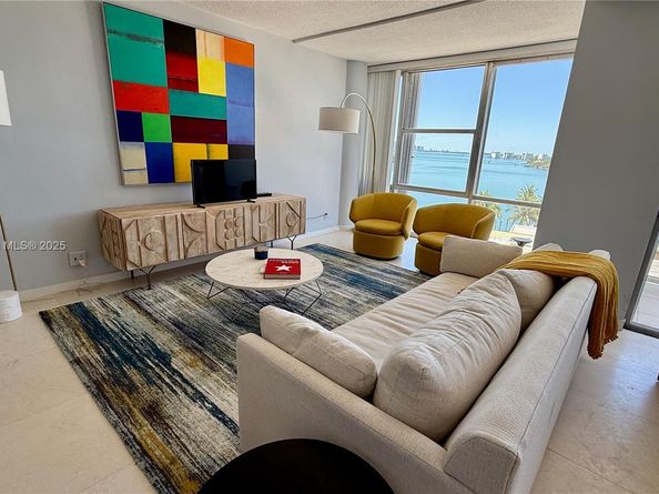 900 Bay Dr 727725, Miami Beach FL 33141