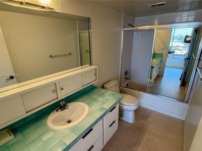 900 Bay Dr 727725, Miami Beach FL 33141