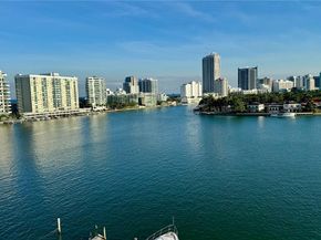 900 Bay Dr 727725, Miami Beach FL 33141