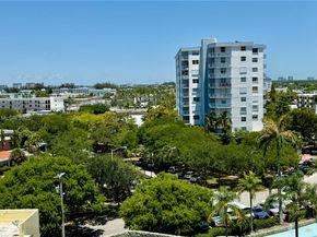 900 Bay Dr 727725, Miami Beach FL 33141