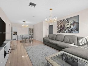 1935 Arthur St, Hollywood FL 33020