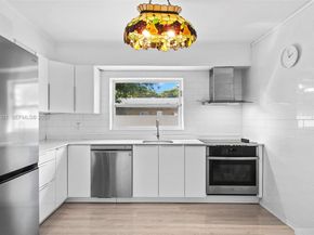 1935 Arthur St, Hollywood FL 33020