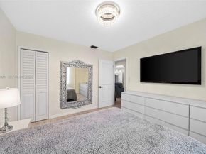 1935 Arthur St, Hollywood FL 33020