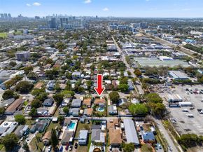 1935 Arthur St, Hollywood FL 33020