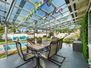 1935 Arthur St, Hollywood FL 33020
