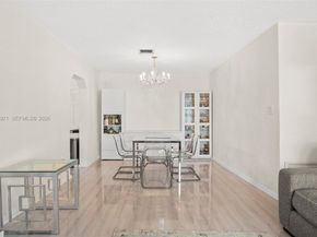 1935 Arthur St, Hollywood FL 33020