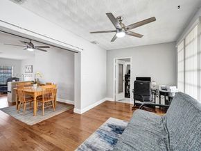 4621 NE 2nd Ave, Oakland Park FL 33334