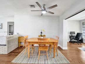 4621 NE 2nd Ave, Oakland Park FL 33334