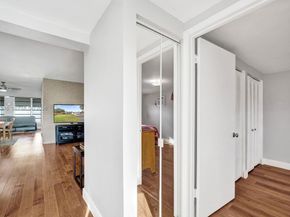 4621 NE 2nd Ave, Oakland Park FL 33334