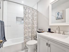 4621 NE 2nd Ave, Oakland Park FL 33334