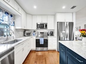 4621 NE 2nd Ave, Oakland Park FL 33334