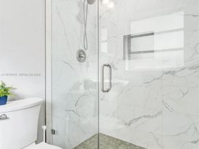 4621 NE 2nd Ave, Oakland Park FL 33334