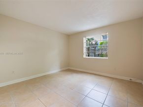 4600 SW 67th Ave 125, Miami FL 33155