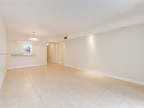 4600 SW 67th Ave 125, Miami FL 33155