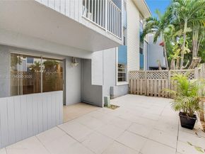 4600 SW 67th Ave 125, Miami FL 33155