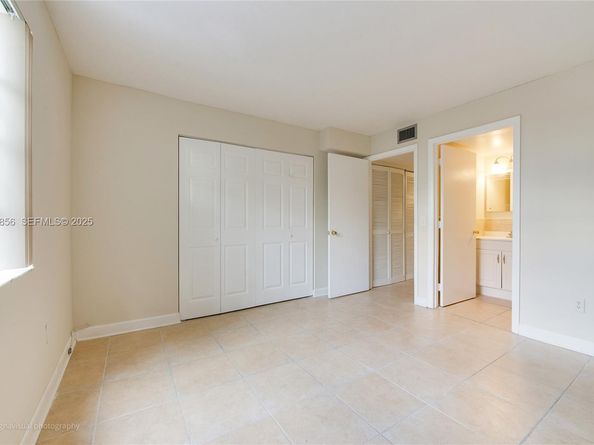 4600 SW 67th Ave 125, Miami FL 33155