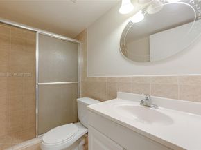 4600 SW 67th Ave 125, Miami FL 33155