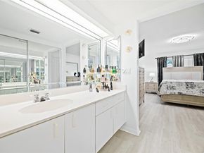 7414 Trent Dr 108, Tamarac FL 33321