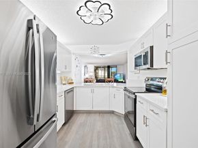 7414 Trent Dr 108, Tamarac FL 33321