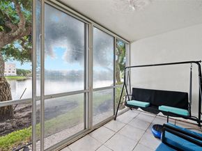 7414 Trent Dr 108, Tamarac FL 33321