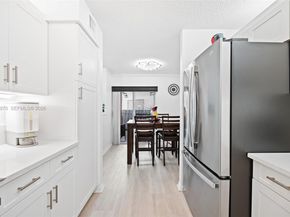 7414 Trent Dr 108, Tamarac FL 33321