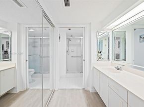 7414 Trent Dr 108, Tamarac FL 33321