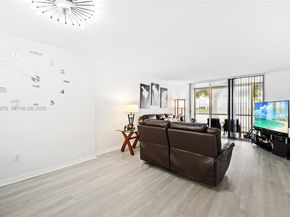 7414 Trent Dr 108, Tamarac FL 33321