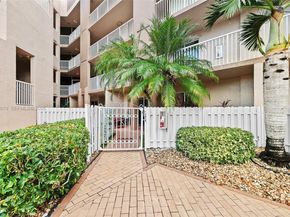 7414 Trent Dr 108, Tamarac FL 33321