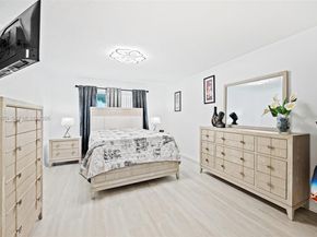 7414 Trent Dr 108, Tamarac FL 33321