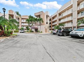 7414 Trent Dr 108, Tamarac FL 33321