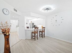 7414 Trent Dr 108, Tamarac FL 33321