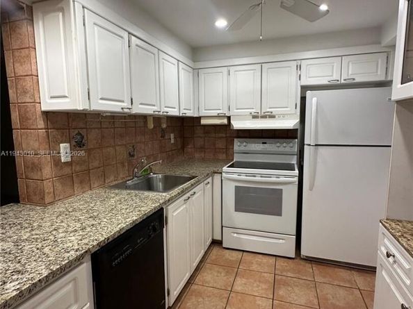 16901 NE 13th Ave 103, Miami FL 33162