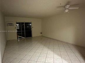 16901 NE 13th Ave 103, Miami FL 33162