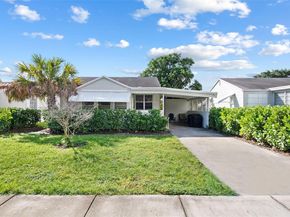 2230 Cleveland St, Hollywood FL 33020