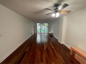 19390 Collins Ave 122, Sunny Isles Beach FL 33160