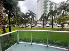 19390 Collins Ave 122, Sunny Isles Beach FL 33160