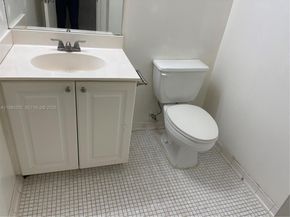 19390 Collins Ave 122, Sunny Isles Beach FL 33160