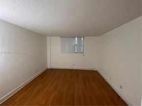 19390 Collins Ave 122, Sunny Isles Beach FL 33160