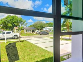 1214 NW 4th Ave, Fort Lauderdale FL 33311